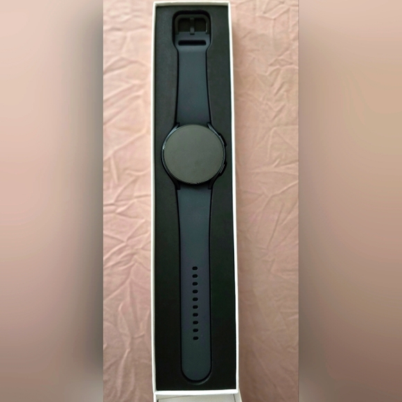 Galaxy Watch 6 - Picture 3 of 6